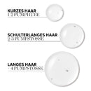 Wella Professionals-INVIGO Volume Boost Crystal Mask