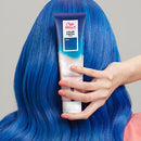 Wella Professionals-Color Fresh Mask Blue 150ml