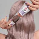 Wella Professionals-Color Fresh Mask Lilac 150ml