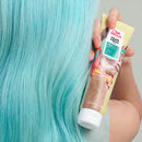 Wella Professionals-Color Fresh Mask Mint 150ml