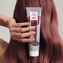 Wella Professionals-Color Fresh Mask Rose 150ml