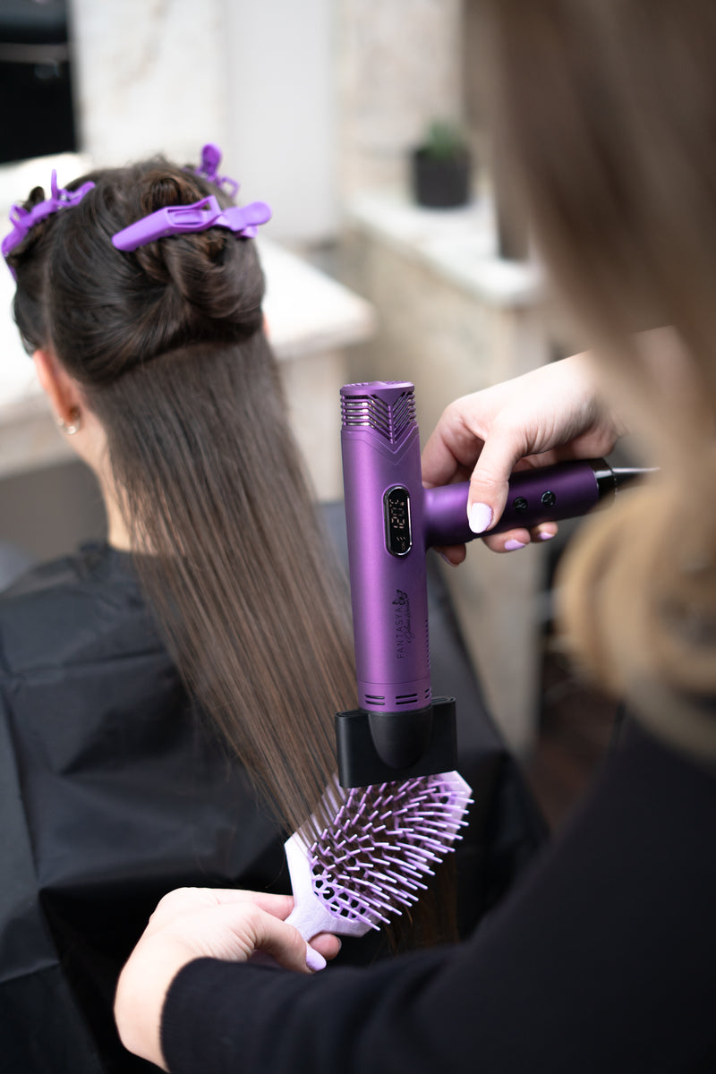 FANTASYA Jelena Werren Edition