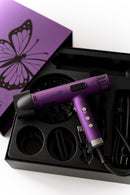 FANTASYA Jelena Werren Edition