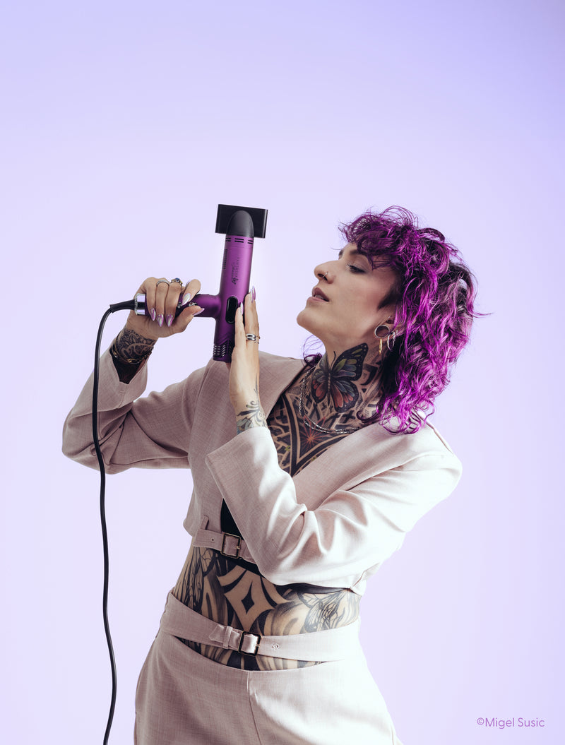 FANTASYA Jelena Werren Edition