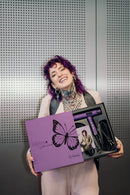 FANTASYA Jelena Werren Edition