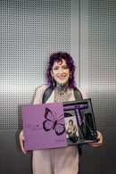 FANTASYA Jelena Werren Edition