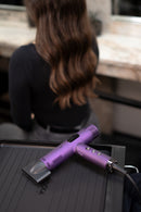 FANTASYA Jelena Werren Edition