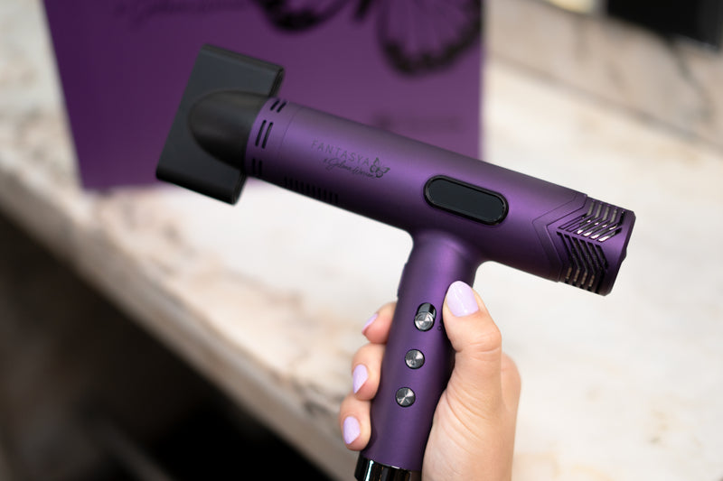 FANTASYA Jelena Werren Edition