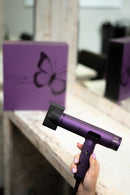 FANTASYA Jelena Werren Edition