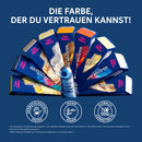 Koleston Perfect Pure Naturals 60ml 6/91 - dunkelblond cendre-ash