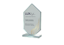 inspira:med - EXOSOME CELL BOOSTER SERUM 30ML