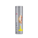 Wella Professionals Magma 120g - L Limoncello