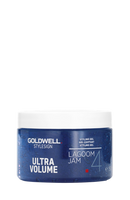 Goldwell-STYLESIGN ULTRA VOLUME LAGOOM JAM 150ml