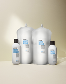 KMS "Start" - MOISTREPAIR SHAMPOO