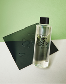 KMS - "FINISH" MOISTREPAIR HYDRATING OIL 100ml