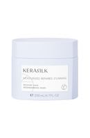 KERASILK SPECIALISTS - REGENERIERENDE MASKE