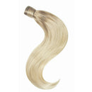 Balmain-Catwalk Ponytail Memory®Hair 55cm - Moscow