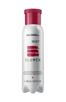 ELUMEN NN@7 200ml