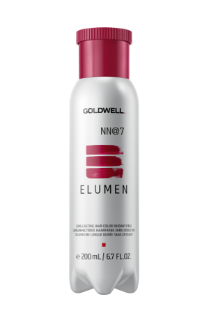 ELUMEN NN@7 200ml