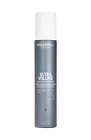 Goldwell-STYLESIGN ULTRA VOLUME NATURALLY FULL 200ml