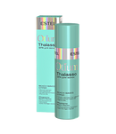 Estel-Otium Thalasso SPA Pflegespray 100ml