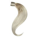 Balmain-Catwalk Ponytail Memory®Hair 55cm - Oslo