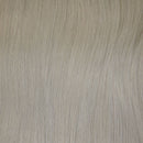 Balmain-Catwalk Ponytail Memory®Hair 55cm - Oslo