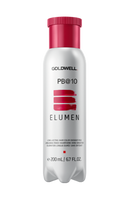 ELUMEN PB@10 200ml