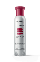 ELUMEN PK@ALL 200ml