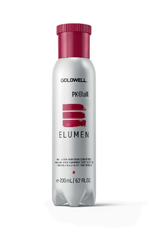 ELUMEN PK@ALL 200ml