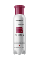 ELUMEN PLMINT@10 200ml