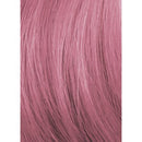 ELUMEN PLROSE@10 200ml