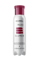 ELUMEN PLROSE@10 200ml