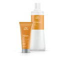 Wella Professionals-CREATINE+ STRAIGHT N 200ml