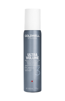 Goldwell-STYLESIGN ULTRA VOLUME POWER WHIP 100ml
