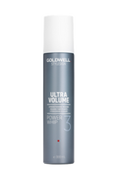 Goldwell-STYLESIGN ULTRA VOLUME POWER WHIP 100ml