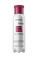 ELUMEN RV@ALL 200ml