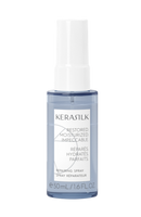 KERASILK SPECIALISTS - REPARATUR SPRAY