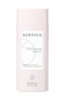 KERASILK ESSENTIALS - REPARIERENDER CONDITIONER