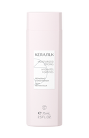 KERASILK ESSENTIALS - REPARIERENDER CONDITIONER