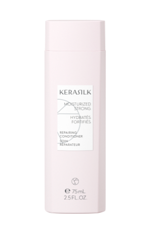 KERASILK ESSENTIALS - REPARIERENDER CONDITIONER