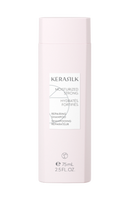 KERASILK ESSENTIALS - REPARIERENDES SHAMPOO