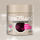 Directions Black Amethyst 100 ml – semi-permanente Haartönung