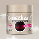 Directions Bloodstone 100 ml – semi-permanente Haartönung