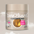 Directions Honey Quartz 100 ml – semi-permanente Haartönung