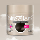 Directions Onyx 100 ml – semi-permanente Haartönung