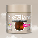 Directions Sunstone 100 ml – semi-permanente Haartönung