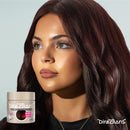 Directions Brown Jasper 100 ml – semi-permanente Haartönung