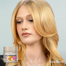 Directions Champagne Topaz 100 ml – semi-permanente Haartönung