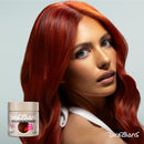 Directions Fire Opal 100 ml – semi-permanente Haartönung
